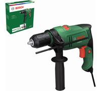 BOSCH PSB 650 Perceuse a percussion 06033F2000