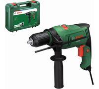 BOSCH PSB 650 Perceuse a percussion, coffret 06033F2000