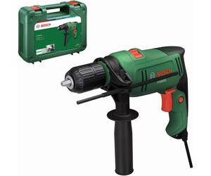 BOSCH PSB 650 Perceuse a percussion, coffret 06033F2000