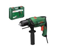 BOSCH PSB 650 Perceuse a percussion, coffret 06033F2000