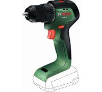 BOSCH PSR18V-60 Perceuse-visseuse sans fil 06039D7200