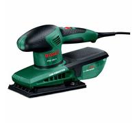 Bosch PSS 200 A 24000 RPM 200 W