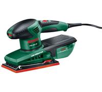 BOSCH PSS 250 A/AE Ponceuse vibrante 060334020