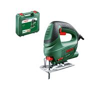 Bosch PST 650 scie sauteuse 500 W 1,6 kg