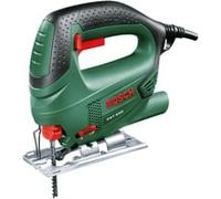 Bosch PST 650 scie sauteuse 3100 spm 500 W 1,6 kg