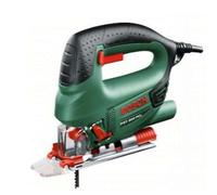 Bosch PST 800 PEL scie sauteuse 3000 spm 530 W 2 kg