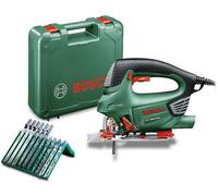 Bosch Home and Garden 0 603 3A0 100 Scie Sauteuse Filaire