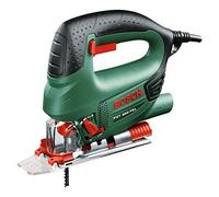 Bosch PST 800 PEL / valise /