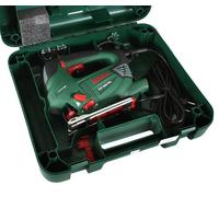 Bosch PST 900 PEL Compact Expert Jigsaw by Bosch