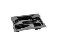 Bosch Boîtes de stockage de petites pièces Calage GDA 280 E