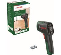 BOSCH PTD600-25 Détecteur thermique 0603683300