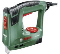 BOSCH PTK 14 EDT Agrafeuse électrique 0603265520