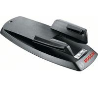 Bosch Home and Garden PTK 3.6 LI Multi-pages agrafeuse de fixation pour une utilisation avec Bosch PTK 3,6 LI Agrafeuse