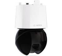 Bosch PTZ 2MP HDR 40x IP66 pendentif (NDP-7602-Z40)