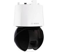 Bosch PTZ 2MP HDR 40x IP66 pendentif (NDP-7602-Z40L)