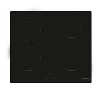 Bosch - PUE611BB5E - Plaque de cuisson