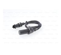 BOSCH Pulse Vilebrequin Capteur de Vitesse pour Fiat Punto 188 Stilo 192 178DX