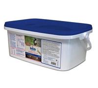 Bosch Puppy Milk 2kg pail - lait de remplacement pour chiots