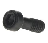 Bosch Purion 400 Vis de fixation