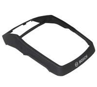 Bosch Purion Cadre de Protection Design Taille Unique Anthracite