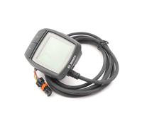 Bosch Purion E-Bike BUI215 Affichage 1270020917 Performance Active Line - NEU