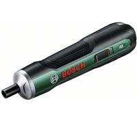 BOSCH PushDrive Tournevis sans fil 06039C6020