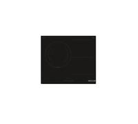 Bosch Serie 4 Série 4 Table à induction 60 cm Noir, sans cadre