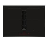 Bosch PVQ795H26E AccentLine
