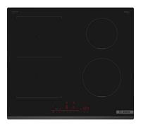 Bosch - PVS631HB1E - Plaque de cuisson