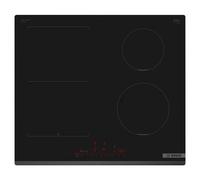 BOSCH Plaque à induction PVS631HC1E 59,2 cm 6900 W
