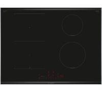 Bosch Pvs775Hc1E