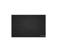 Bosch PVS81AHC1E (Lieferstart 05/2026) Noir Intégré 80 cm Céramique 4 zone(s)