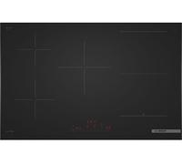 Bosch PVW89BHC1E Serie 6 Noir Mat