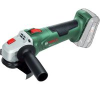 BOSCH PWS 18V-70 Meuleuse angulaire sans fil, 115 mm 06033E6000