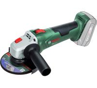 BOSCH PWS 18V-70 Meuleuse angulaire sans fil, 125 mm 06033E6001