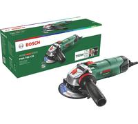 Bosch PWS 750-115 Meuleuse angulaire 750 watts 115 mm ( 06033A240C )