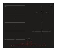 Bosch; Plaque de cuisson à Induction (PXE601DC1E)