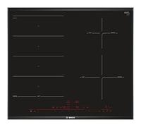 Bosch pxe675dc1e plan cuisson