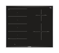 Bosch pxe675dc1e plan cuisson