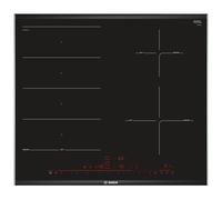 Bosch pxe675dc1e plan cuisson