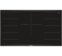 Bosch PXV975DV1E ComfortProfil, Induction