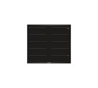 Bosch - PXX675DC1E - Plaque céramique - Induction - Noir