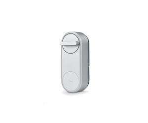 Bosch Q4 2021 DE/AT Verrou de porte intelligent