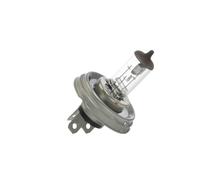 BOSCH R2 (Bilux) Ampoule feu de route 12V 45/40W P45t Feu de Route Halogène