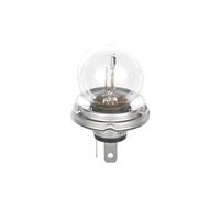 Ampoule secondaire BOSCH R2 Pure Light 12V, 45/40W, 1 pièce