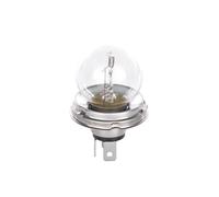 BOSCH R2 (Bilux) Ampoule projecteur longue portée 24V 55/50W P45t Feu de Route 1