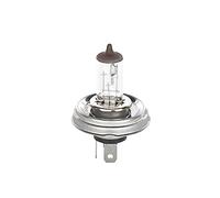 BOSCH Ampoule projecteur longue portée 12V 45/40W P45t Feu de Route Halogène 1