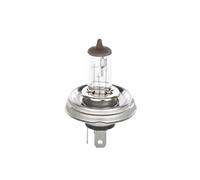 BOSCH 1 987 301 021 Ampoule, projecteur longue portée