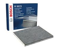 BOSCH 1 987 435 572 Filtre d'habitacle