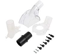 Bosch RA1173AT Kit d'extraction de poussière